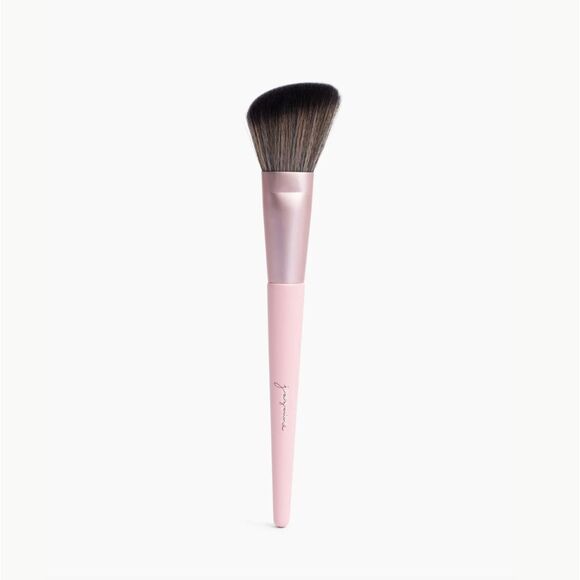 NIB Complexion Brush Trio & Brow Boss Styling Wax in Clear (5g) - Jazmine Beauty - Picture 5 of 16